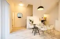 14 20852 78B AVENUE - thumbnail 6