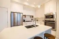 14 20852 78B AVENUE - thumbnail 8