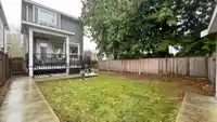 58 172 STREET - thumbnail 13