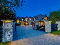 20133 2 AVENUE - thumbnail 1