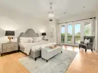 20133 2 AVENUE - thumbnail 6