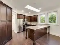 20133 2 AVENUE - thumbnail 7