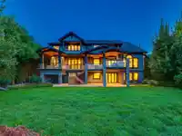 20133 2 AVENUE - thumbnail 10