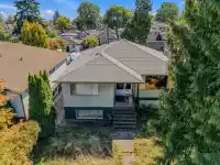 1154 E 53RD AVENUE - thumbnail 1