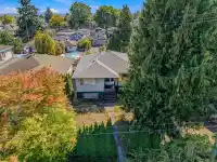 1154 E 53RD AVENUE - thumbnail 2