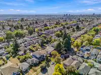 1154 E 53RD AVENUE - thumbnail 11