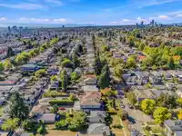 1154 E 53RD AVENUE - thumbnail 12