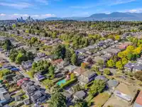 1154 E 53RD AVENUE - thumbnail 13