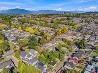 1154 E 53RD AVENUE - thumbnail 15