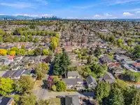 1154 E 53RD AVENUE - thumbnail 16