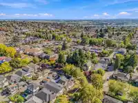 1154 E 53RD AVENUE - thumbnail 17