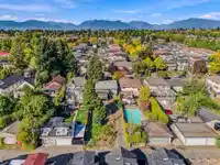 1154 E 53RD AVENUE - thumbnail 18