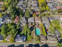 1154 E 53RD AVENUE - thumbnail 19