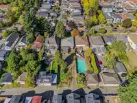 1154 E 53RD AVENUE - thumbnail 20