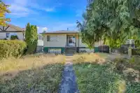 1154 E 53RD AVENUE - thumbnail 3