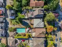 1154 E 53RD AVENUE - thumbnail 21