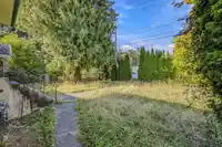 1154 E 53RD AVENUE - thumbnail 25