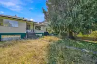 1154 E 53RD AVENUE - thumbnail 4