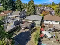 1154 E 53RD AVENUE - thumbnail 5