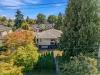 1154 E 53RD AVENUE - thumbnail 6