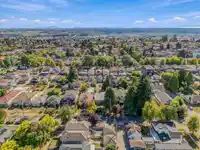 1154 E 53RD AVENUE - thumbnail 10
