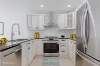 209 22356 MCINTOSH AVENUE - thumbnail 1
