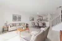 209 22356 MCINTOSH AVENUE - thumbnail 2