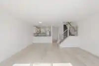 209 22356 MCINTOSH AVENUE - thumbnail 20