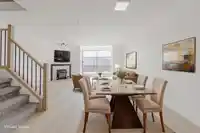 209 22356 MCINTOSH AVENUE - thumbnail 3