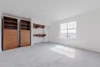 209 22356 MCINTOSH AVENUE - thumbnail 25
