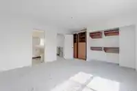 209 22356 MCINTOSH AVENUE - thumbnail 26