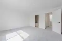 209 22356 MCINTOSH AVENUE - thumbnail 27