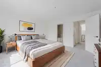 209 22356 MCINTOSH AVENUE - thumbnail 4