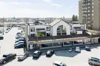 209 22356 MCINTOSH AVENUE - thumbnail 39