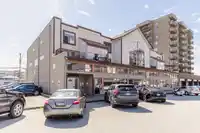 209 22356 MCINTOSH AVENUE - thumbnail 40