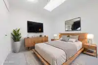 209 22356 MCINTOSH AVENUE - thumbnail 5