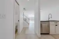 209 22356 MCINTOSH AVENUE - thumbnail 6