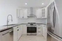 209 22356 MCINTOSH AVENUE - thumbnail 7