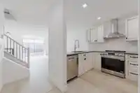 209 22356 MCINTOSH AVENUE - thumbnail 8