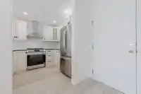 209 22356 MCINTOSH AVENUE - thumbnail 9