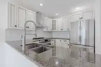 209 22356 MCINTOSH AVENUE - thumbnail 10