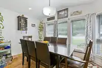 111 43201 LOUGHEED HIGHWAY - thumbnail 20