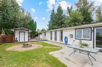 111 43201 LOUGHEED HIGHWAY - thumbnail 30