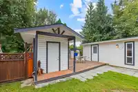111 43201 LOUGHEED HIGHWAY - thumbnail 32