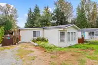 111 43201 LOUGHEED HIGHWAY - thumbnail 34