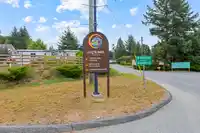 111 43201 LOUGHEED HIGHWAY - thumbnail 37