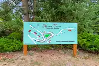 111 43201 LOUGHEED HIGHWAY - thumbnail 38