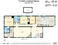 111 43201 LOUGHEED HIGHWAY - thumbnail 39