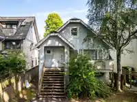 2645 W 6TH AVENUE - thumbnail 1