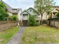 2645 W 6TH AVENUE - thumbnail 2